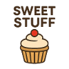 Sweet Stuff Motivational Design