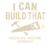 Das kann ich bauen