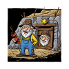 Dynamite Miner !