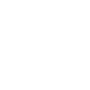 geometrisches Kreis- und Liniendesign