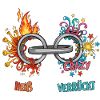 Hot & Crazy