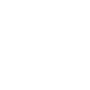 Egypt Ankh Symbol Splash