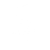 Egypt Ankh Splash