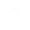 Egypt Ankh Symbol Splash