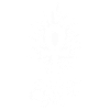 Egypt Ankh Symbol Splash