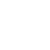 Egypt Ankh Symbol Splash
