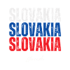 I love Slovakia, Slovak pride