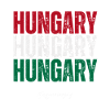 Hungarian pride, I love Hungary