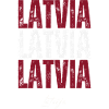 Latvian pride, I love Latvia