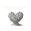 Salzliebhaber Natriumabhängiger Nacl Meme