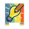 Creativity Takes Courage