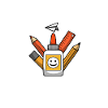 Creativity Takes Courage