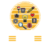 Creativity Takes Courage