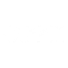 Label 'Coffee' in Runes