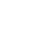 25 Erzurum