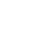 21 Amed Diyarbakir