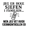 Humorous Family HumorDesign