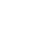 31 Hatay