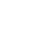 24 Erzincan