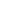 Veganosaurus - Powered by plants - Veggie