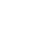 Cool Chainsaw Girl Design