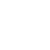 Tennis Girl – Stylish Design