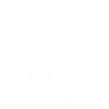 Kaffee Motivierendes Typografie-Design