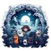 Realm of Magic