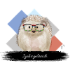 JvG Igel "Igelnogelneich"