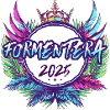 Formentera 2025 Multicoloured