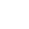 Team Bräutigam Lustig