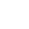 Steph lisbonne v2