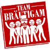 Team Groom