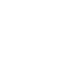 Steph v3