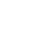 Team Groom