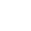 JGA Team Bräutigam Junggesellen