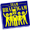 Team Bräutigam