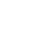 Bachelor Team Groom