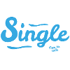 Single - Libre de parler