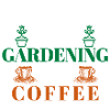 Garten-Spruch