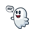 Hallo Geist!