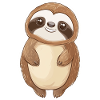 Sloth