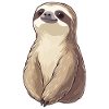 Sloth
