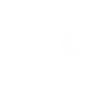 Ägypten Sphinx Pyramide