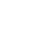 Egypt Sphinx Pyramid