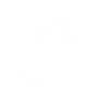 Pyramide du Sphinx d’Égypte