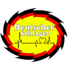 Schlager Party , Schlager , Deutscher Schlager ..