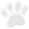 Dog Dad – Hairy. Loud. Happy.