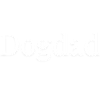 Dog Dad – Hairy. Loud. Happy.