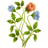 Fleur